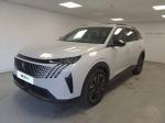 peugeot-5008-2025-gasolina-1199cc