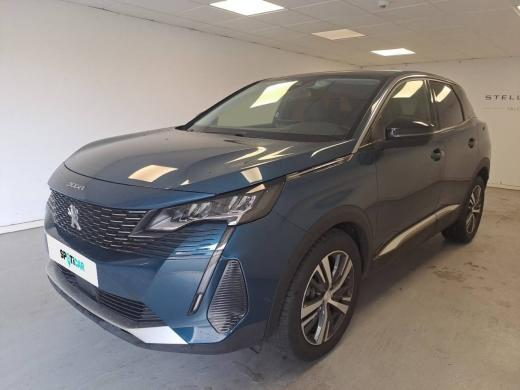peugeot-3008-2022-diesel-1499cc