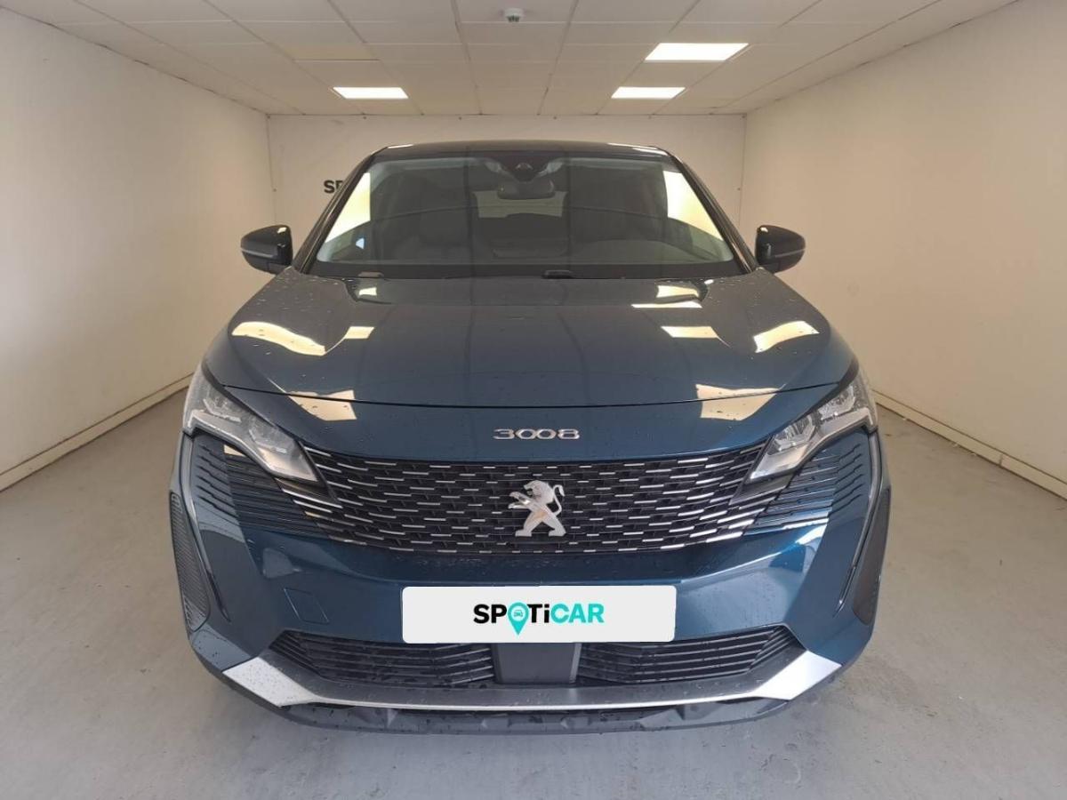 peugeot-3008-2022-diesel-1499cc