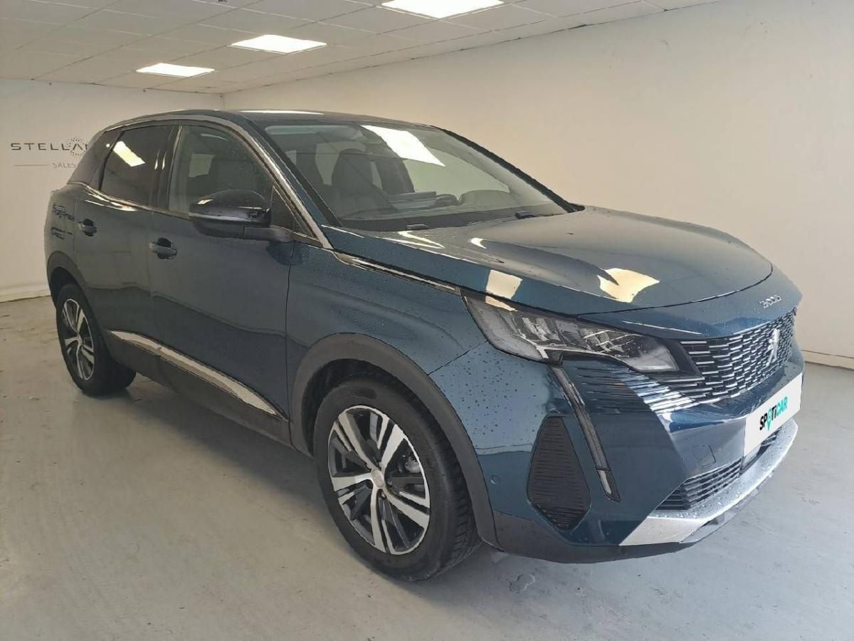 peugeot-3008-2022-diesel-1499cc