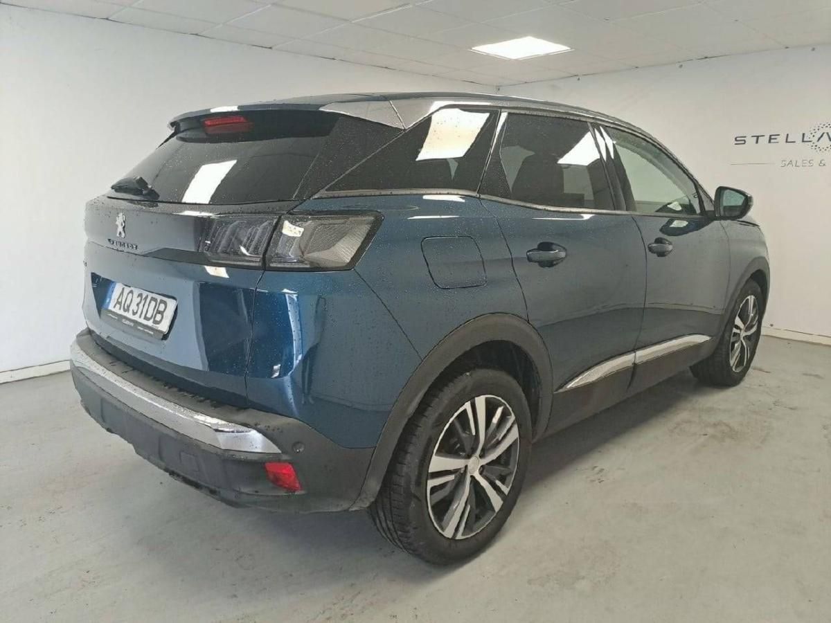 peugeot-3008-2022-diesel-1499cc