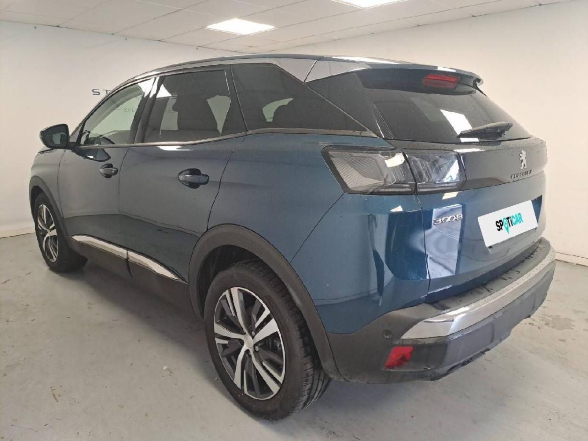 peugeot-3008-2022-diesel-1499cc