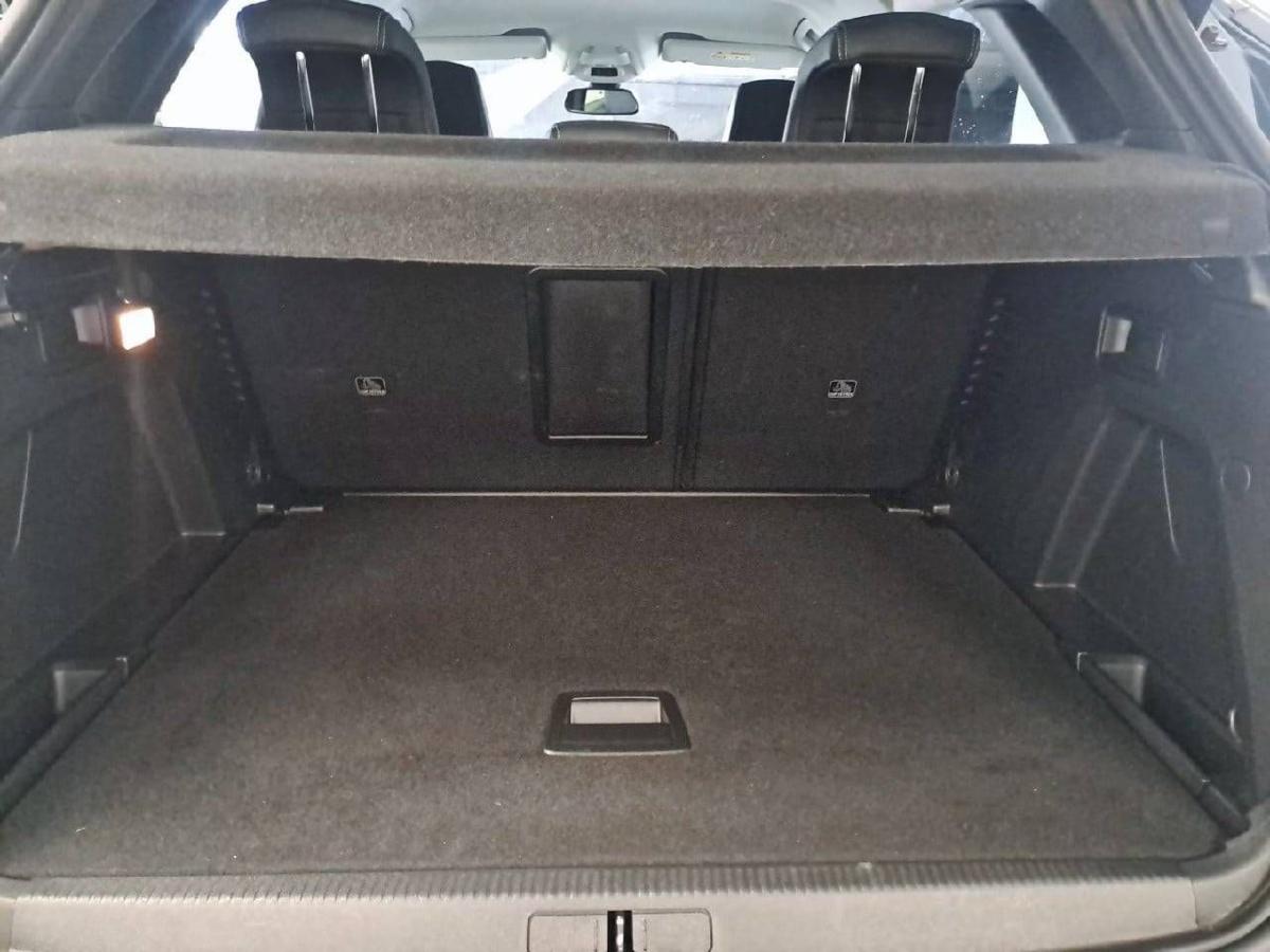 peugeot-3008-2022-diesel-1499cc