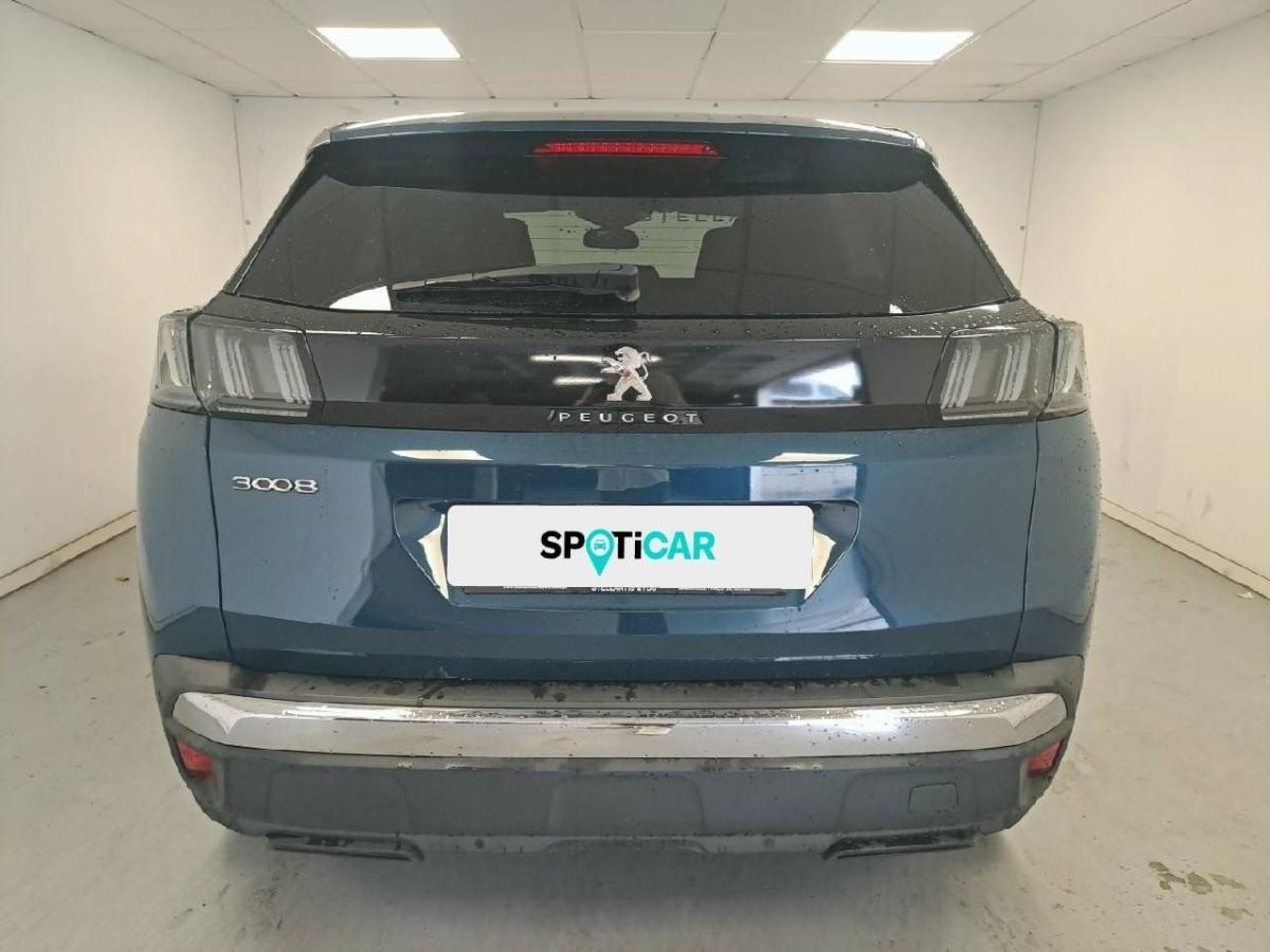 peugeot-3008-2022-diesel-1499cc