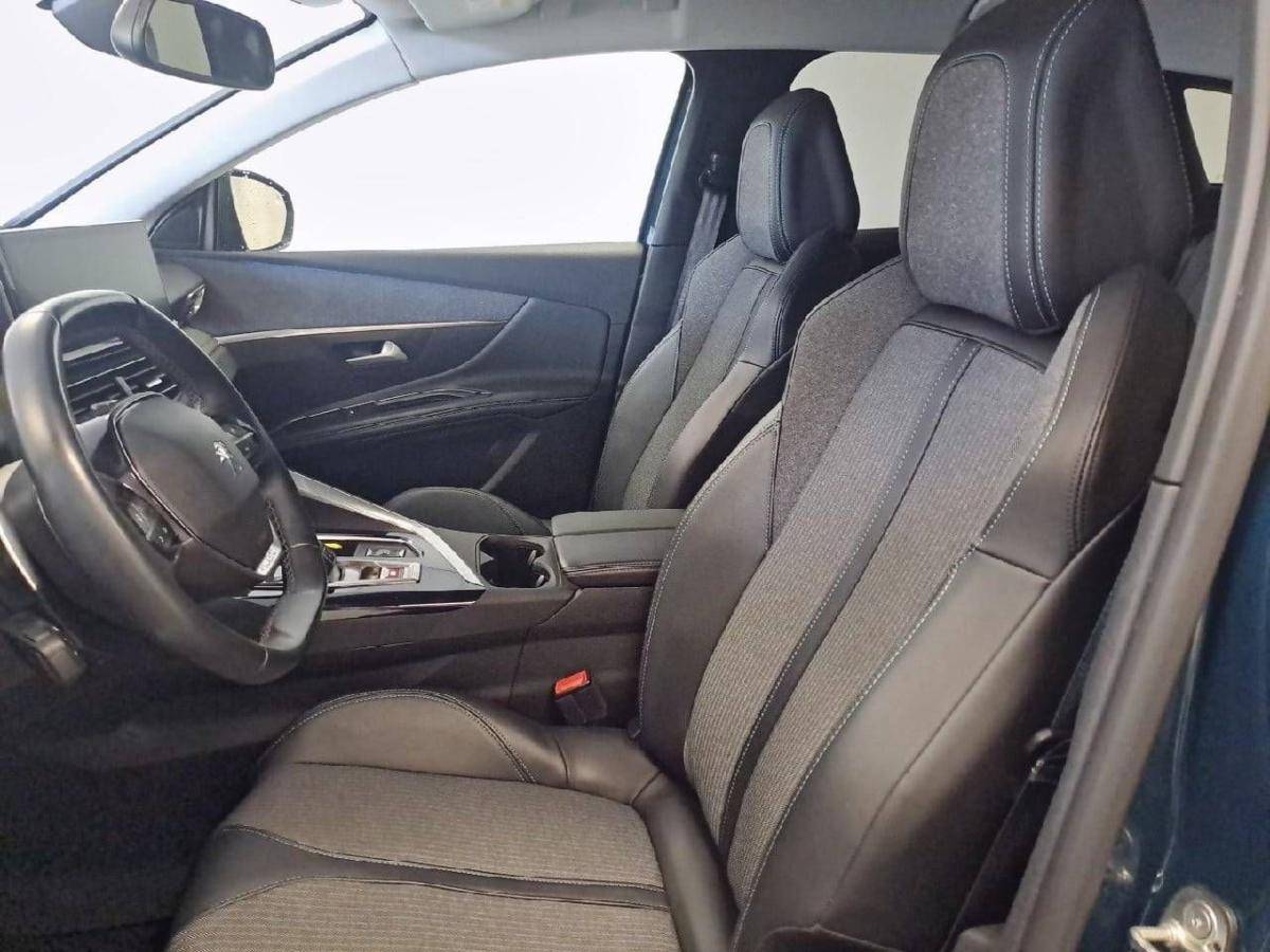 peugeot-3008-2022-diesel-1499cc