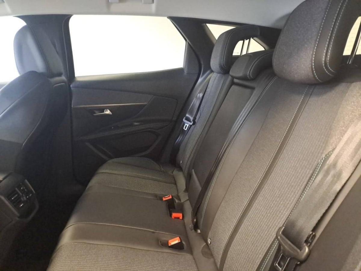 peugeot-3008-2022-diesel-1499cc