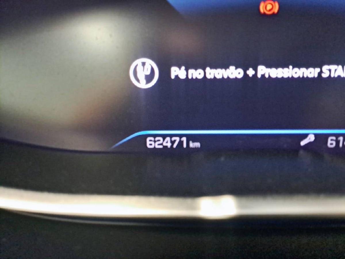 peugeot-3008-2022-diesel-1499cc