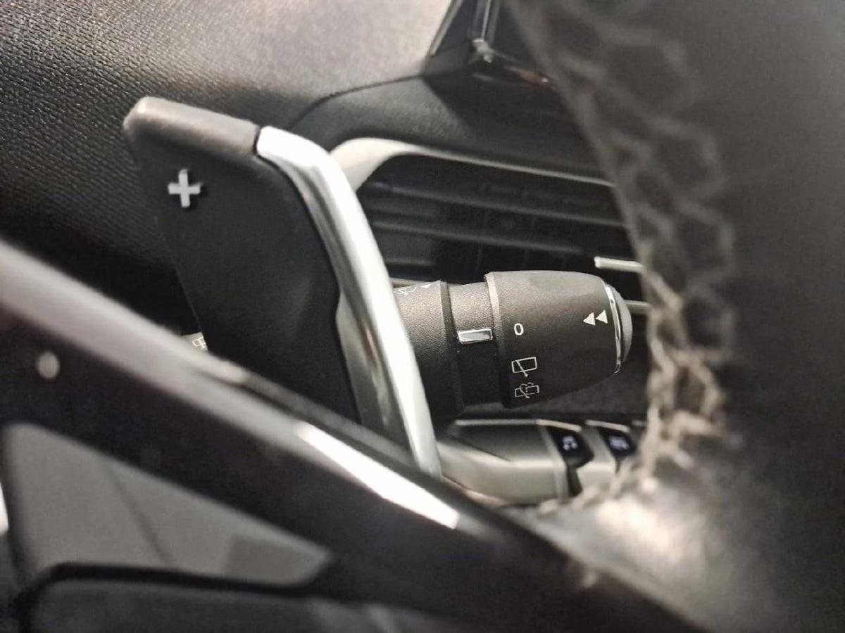 peugeot-3008-2022-diesel-1499cc