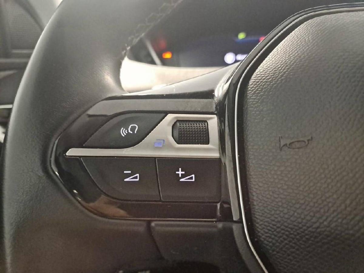 peugeot-3008-2022-diesel-1499cc