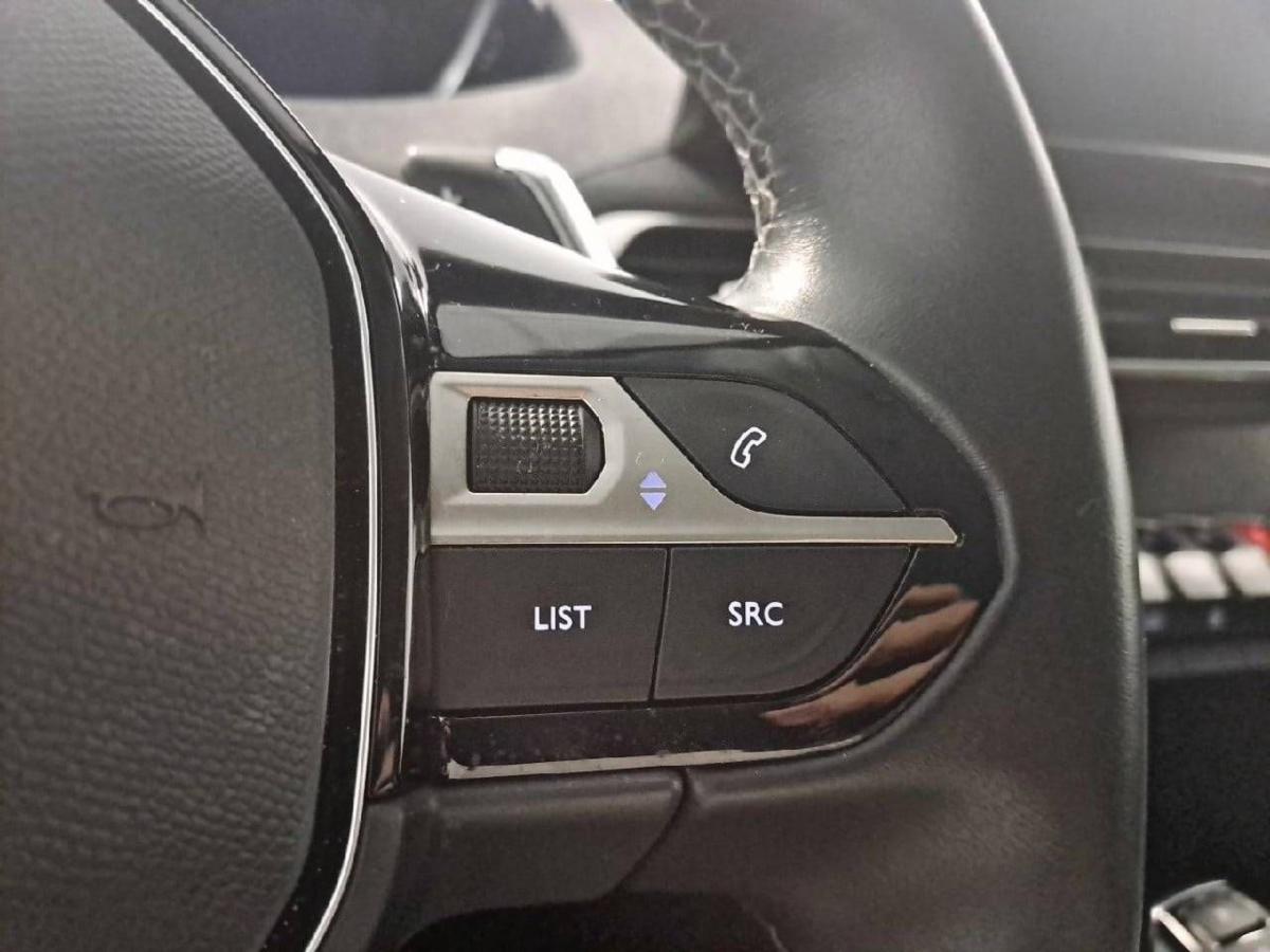 peugeot-3008-2022-diesel-1499cc