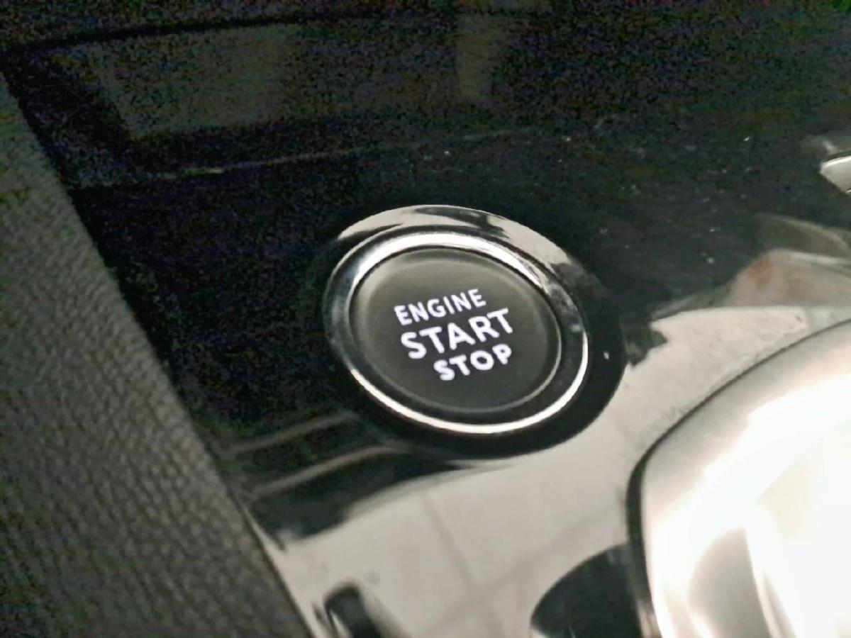 peugeot-3008-2022-diesel-1499cc