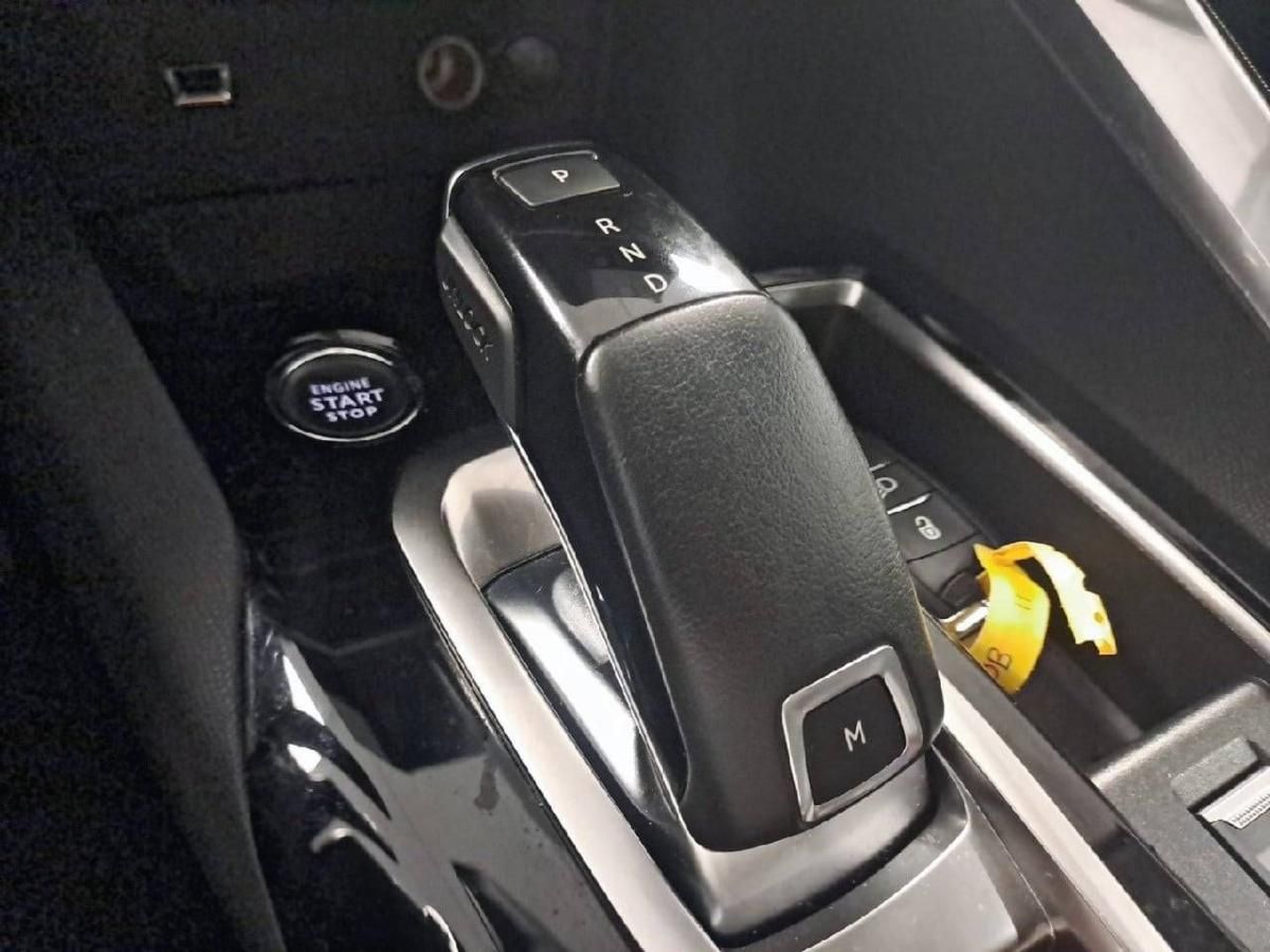 peugeot-3008-2022-diesel-1499cc
