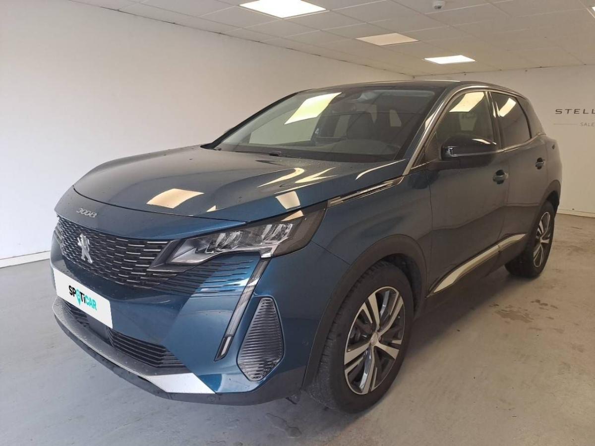 peugeot-3008-2022-diesel-1499cc