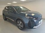 peugeot-3008-2022-diesel-1499cc