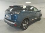 peugeot-3008-2022-diesel-1499cc