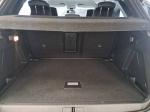 peugeot-3008-2022-diesel-1499cc