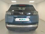 peugeot-3008-2022-diesel-1499cc