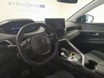 peugeot-3008-2022-diesel-1499cc