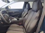 peugeot-3008-2022-diesel-1499cc