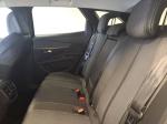 peugeot-3008-2022-diesel-1499cc