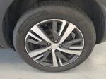 peugeot-3008-2022-diesel-1499cc