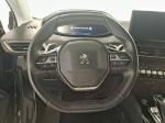 peugeot-3008-2022-diesel-1499cc