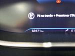 peugeot-3008-2022-diesel-1499cc