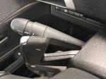 peugeot-3008-2022-diesel-1499cc