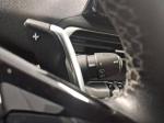 peugeot-3008-2022-diesel-1499cc
