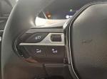 peugeot-3008-2022-diesel-1499cc