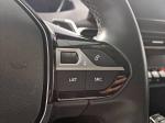 peugeot-3008-2022-diesel-1499cc
