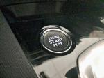 peugeot-3008-2022-diesel-1499cc