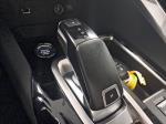 peugeot-3008-2022-diesel-1499cc