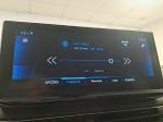 peugeot-3008-2022-diesel-1499cc