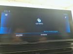 peugeot-3008-2022-diesel-1499cc