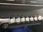 peugeot-3008-2022-diesel-1499cc