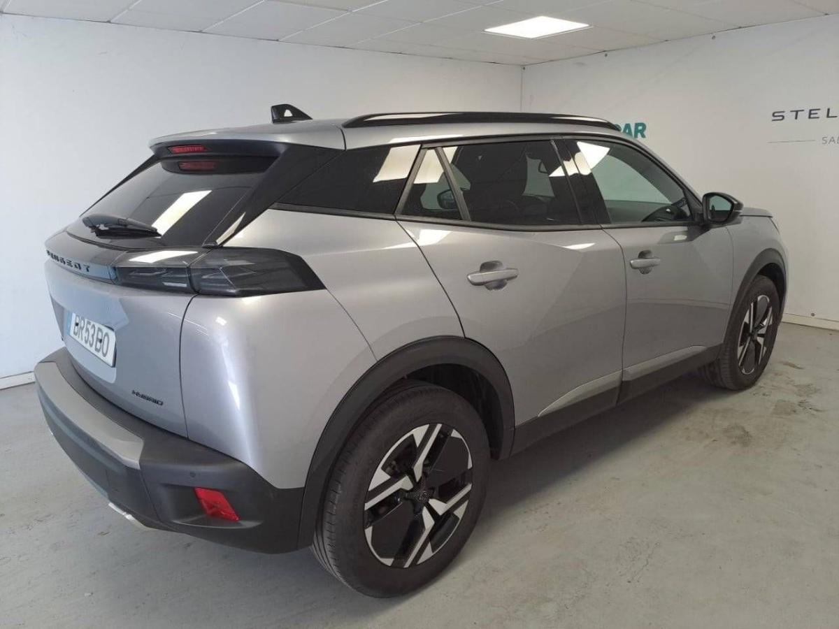 peugeot-2008-2025-gasolina-1199cc
