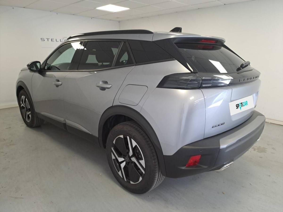 peugeot-2008-2025-gasolina-1199cc