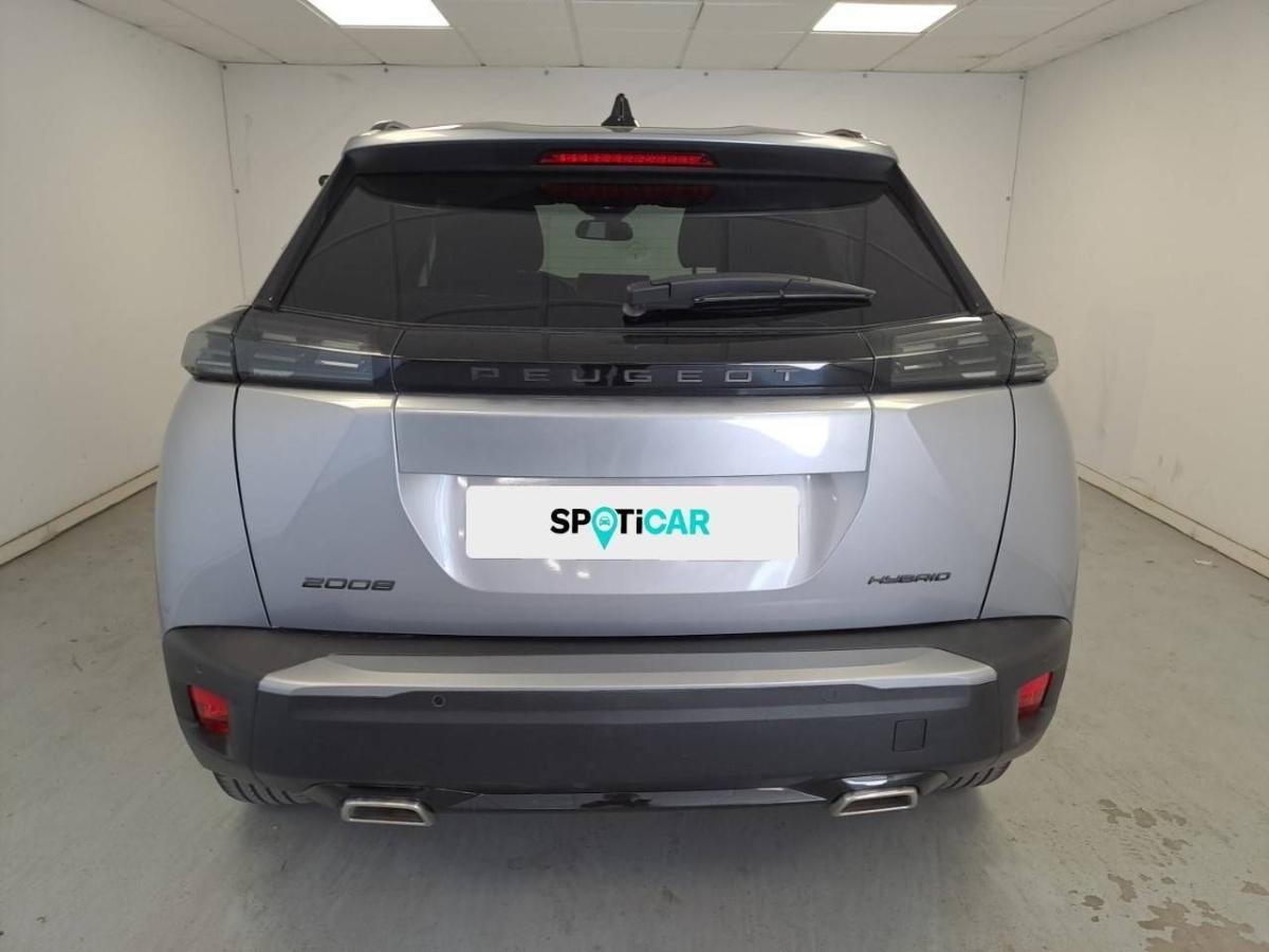 peugeot-2008-2025-gasolina-1199cc