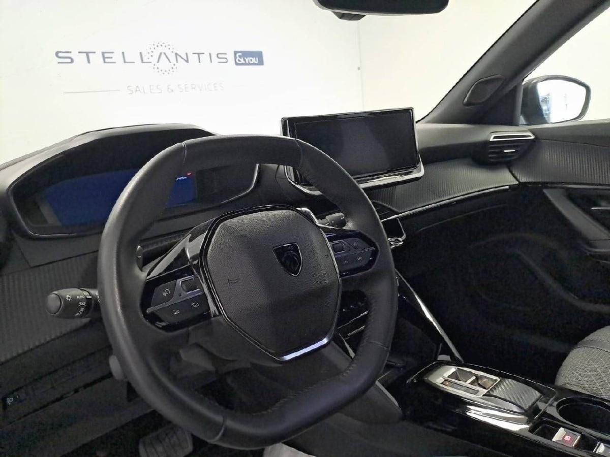 peugeot-2008-2025-gasolina-1199cc