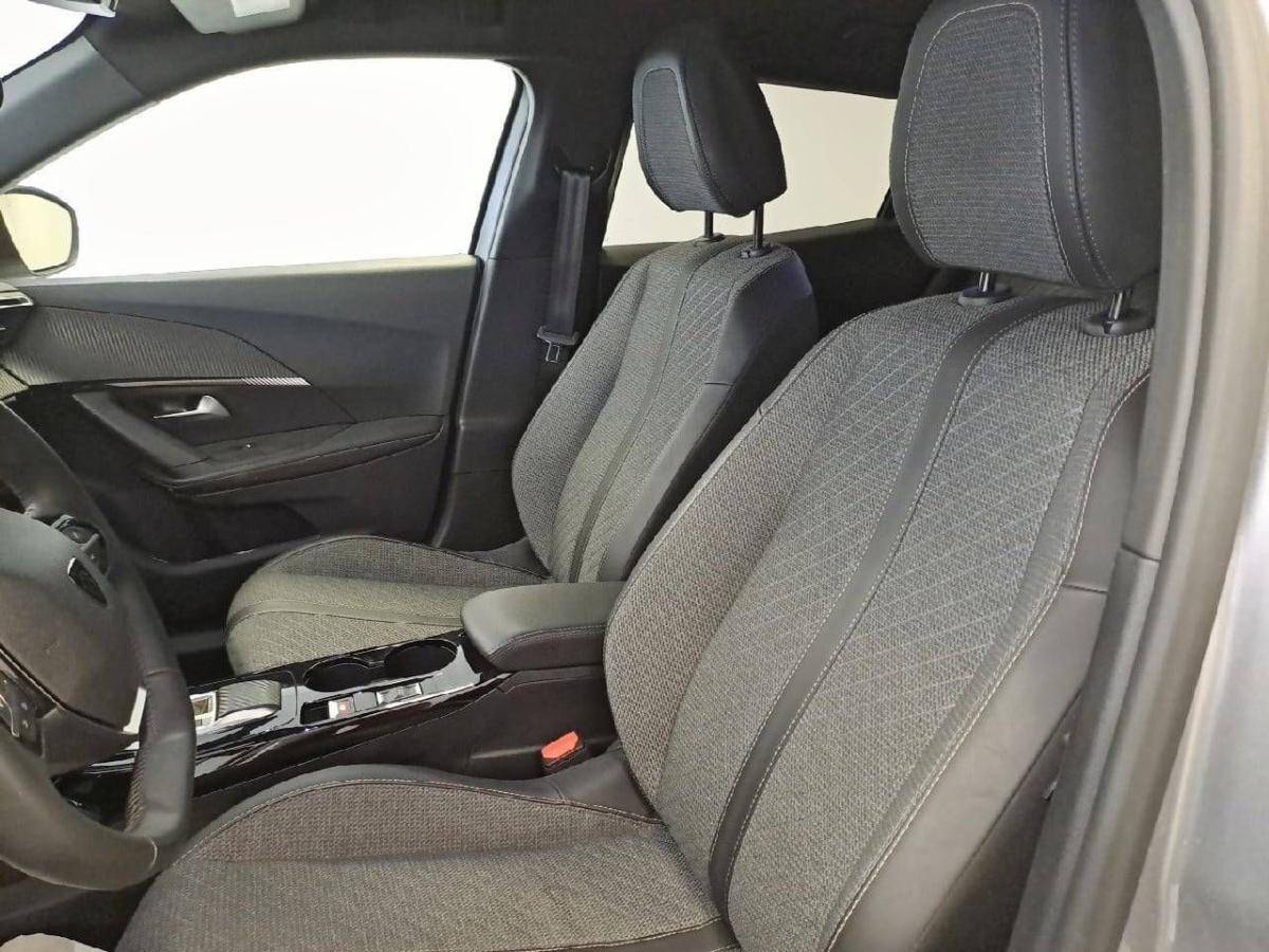 peugeot-2008-2025-gasolina-1199cc