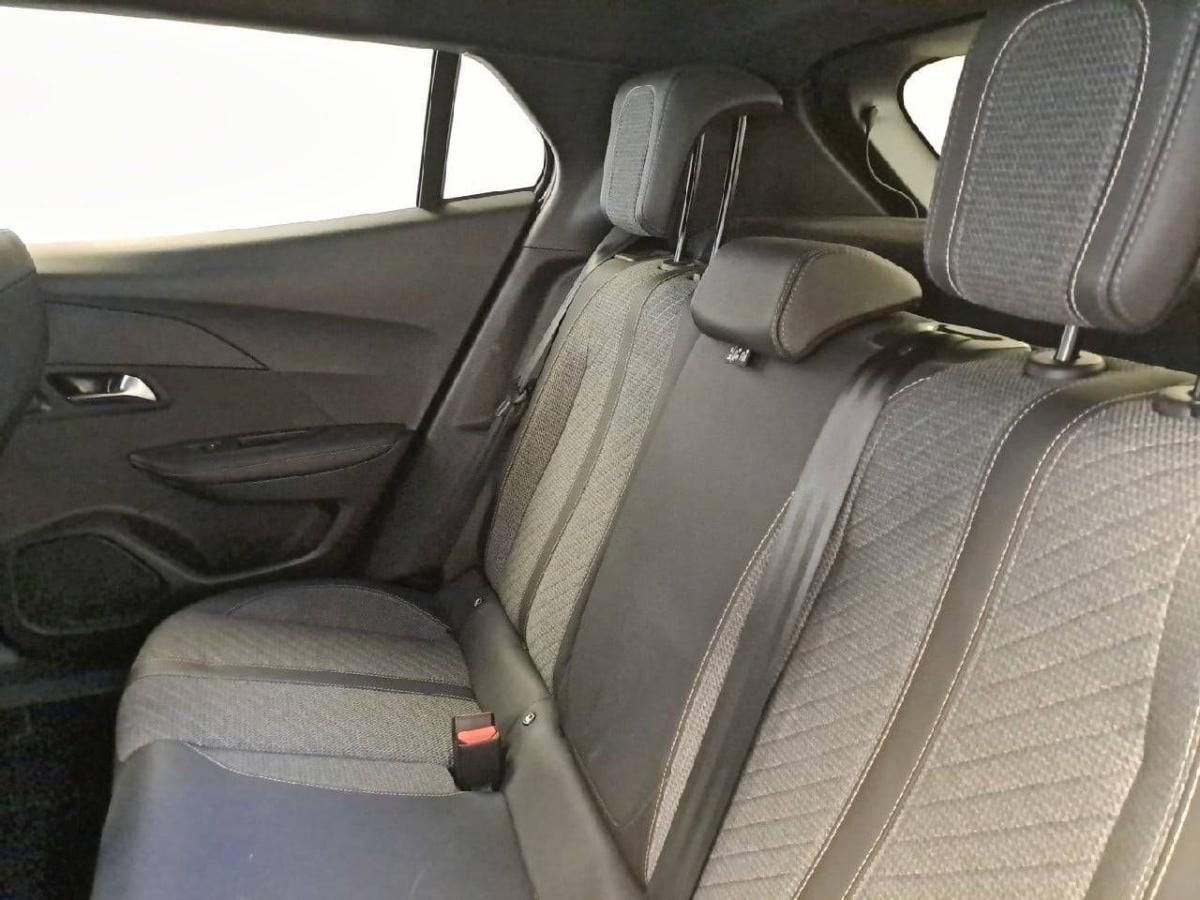peugeot-2008-2025-gasolina-1199cc
