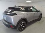 peugeot-2008-2025-gasolina-1199cc