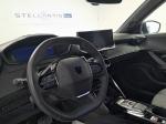 peugeot-2008-2025-gasolina-1199cc