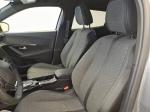peugeot-2008-2025-gasolina-1199cc