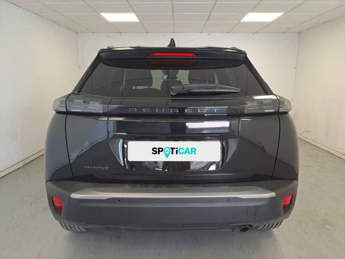 peugeot-2008-2025-gasolina-1199cc
