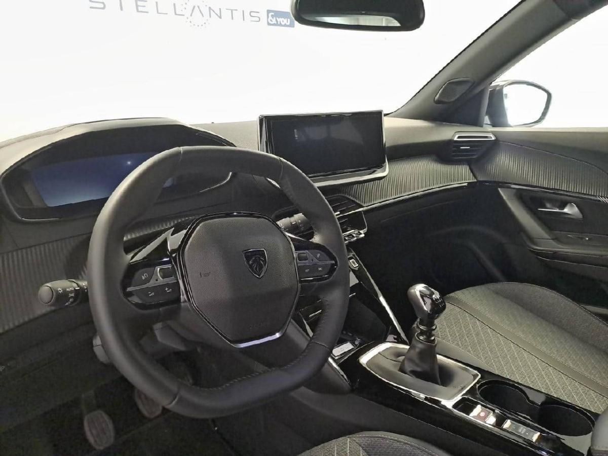 peugeot-2008-2025-gasolina-1199cc