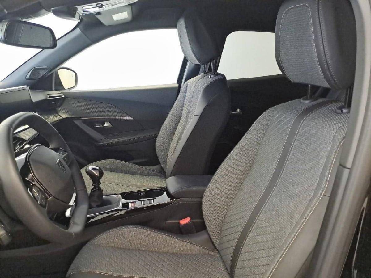 peugeot-2008-2025-gasolina-1199cc