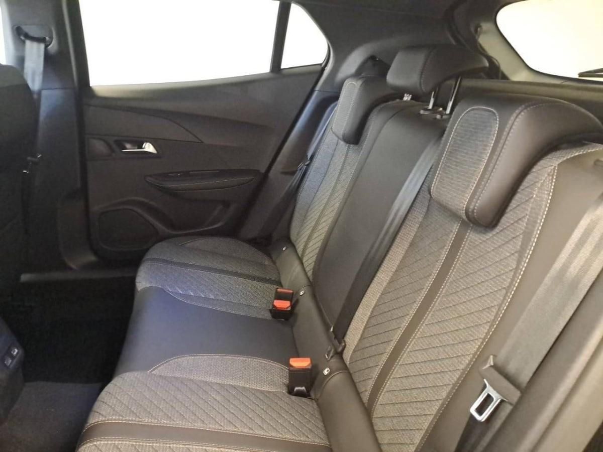 peugeot-2008-2025-gasolina-1199cc