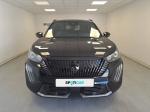 peugeot-2008-2025-gasolina-1199cc